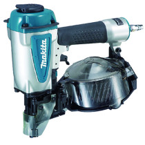 Súng bắn đinh Makita AN560